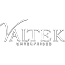 ValTek Enterprises